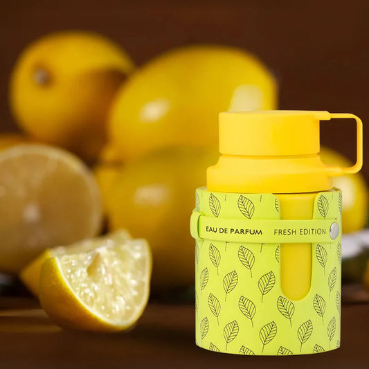 ODYSSEY LIMONI