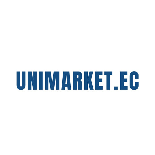 Unimarket EC