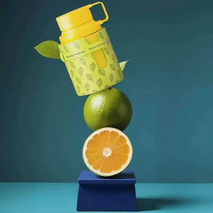 ODYSSEY LIMONI